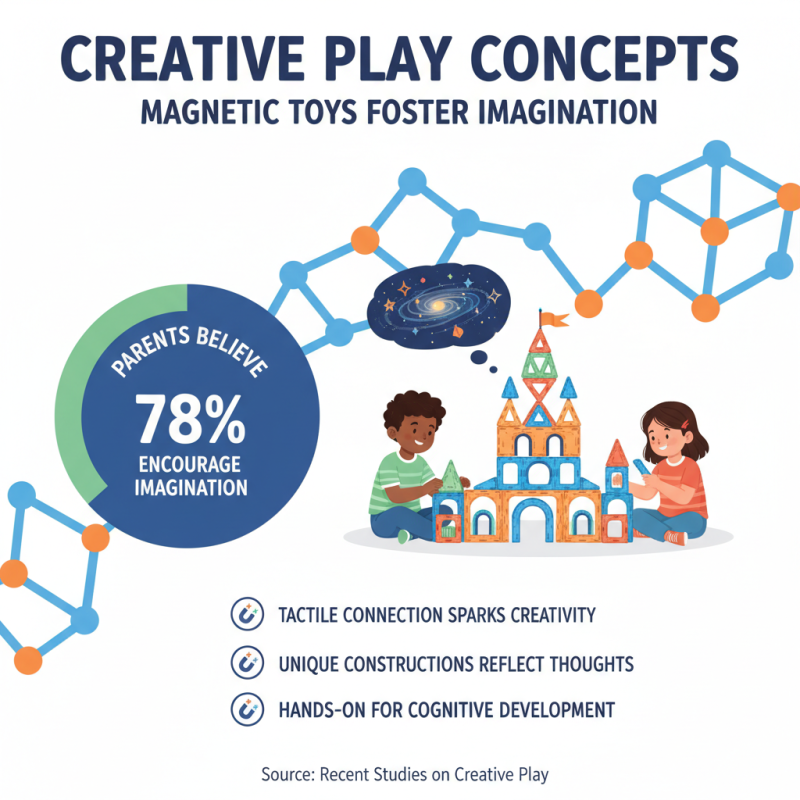 Top Magnetic Toys Trends to Watch in 2026?