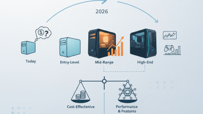 Best Kleiner Desktop PC Models for Every Budget 2026?