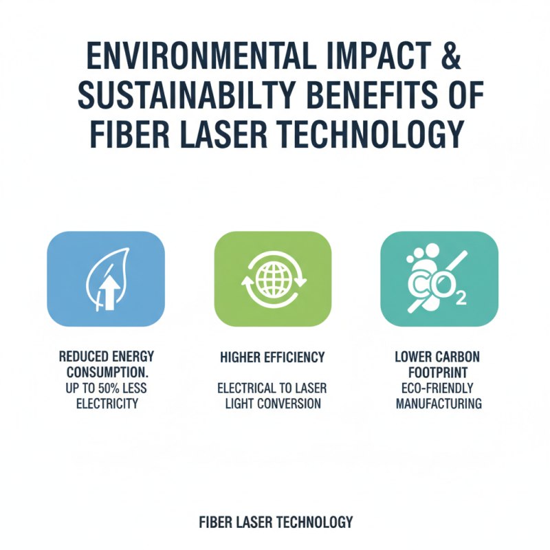 Why Choose Optical Fiber Laser Technology for Your Business Needs?