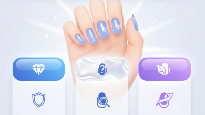 Best Diamond Top Coat Benefits and Uses Explained