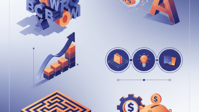 What are 3D Letters and How to Use Them Effectively?