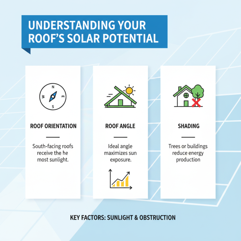 10 Essential Tips for Installing Rooftop Solar Panels Success?