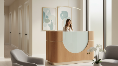 Top 10 Questions About Aesthetic Medical Clinics Answered