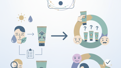 How to Choose the Best Cream Tube for Your Skincare Needs?