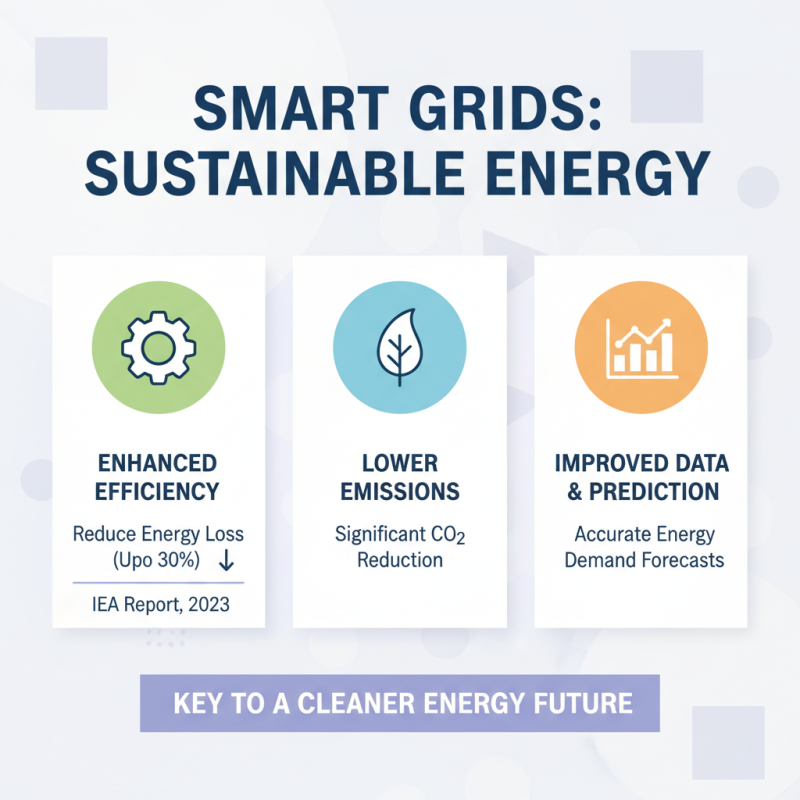 2026 Top Trends in Efficient Energy Use for Sustainable Living?