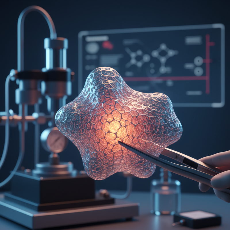 Top 10 Tips to Achieve Lightweight Design for High Temperature Insulation?