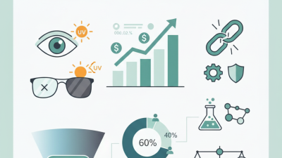 What is Photochromic Film and How Does It Work?