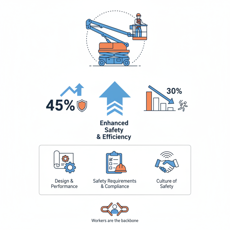 How to Understand Ansi Mewp Standard for Working Platforms?