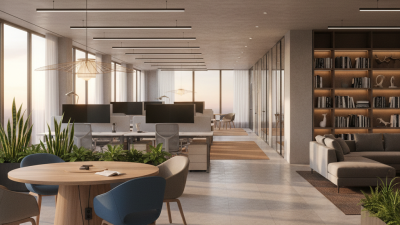 How to Master Space Planning for Effective Design?