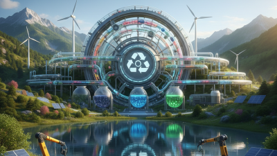 Why Is Rare Earth Elements Recycling Essential for Sustainable Future?