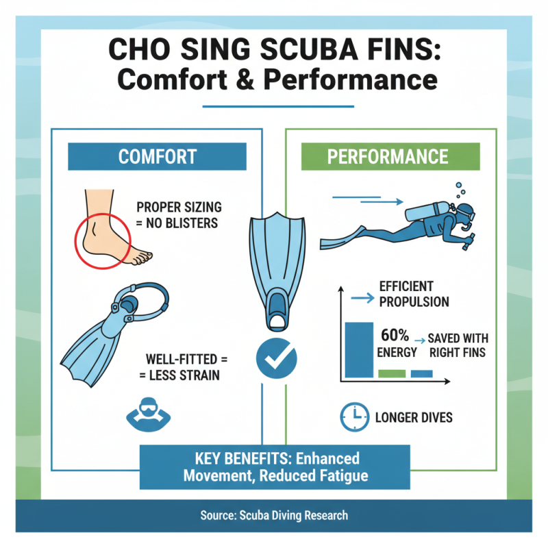 2026 How to Choose the Best Scuba Diving Gear for Your Adventures?