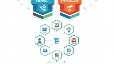 10 Best Milling Machines for Precision and Performance Today?