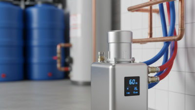 2026 Best Booster Pump Reviews and Buying Guide?