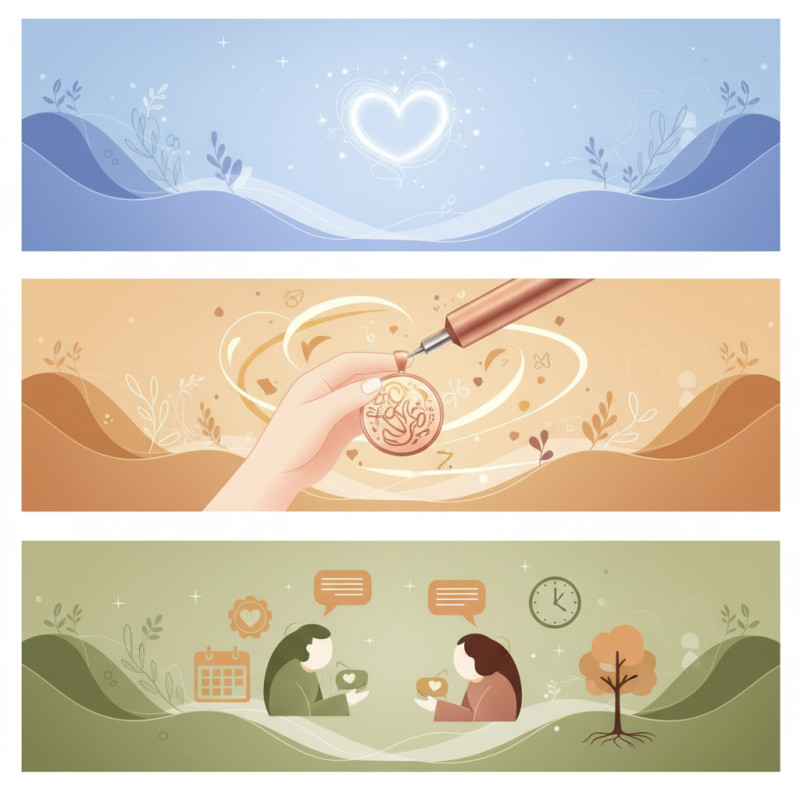 Why Choose Designer Engraved Jewelry for Meaningful Personalization?