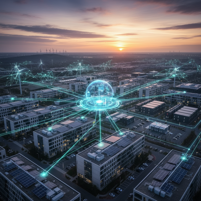 How to Understand VPP and Its Benefits for Your Business?