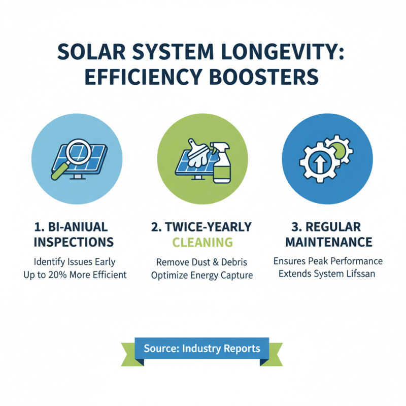 Top 10 Solar Energy Tips for Homeowners to Save Money