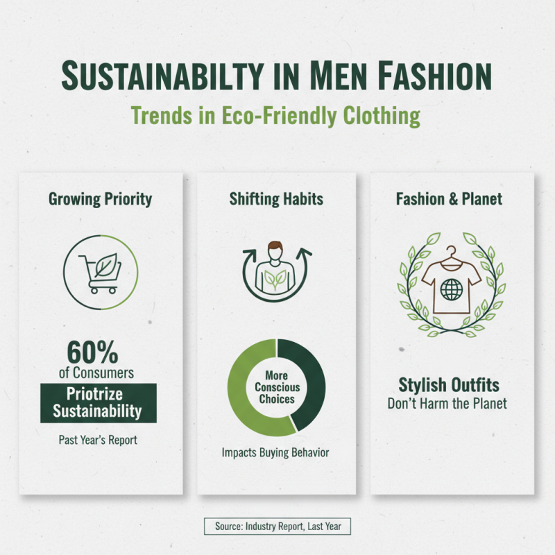 Top 10 Best Mens Clothing Stores for Stylish Outfits?