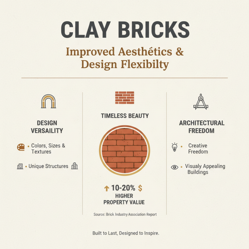 Top 10 Benefits of Using Clay Bricks Machine for Construction Projects?