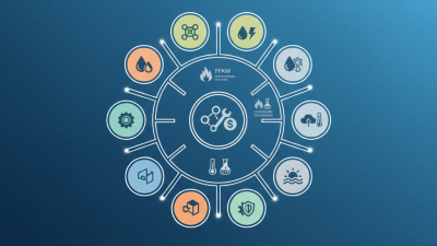 Top 10 Best Elastomer Seals for Maximum Performance and Durability?