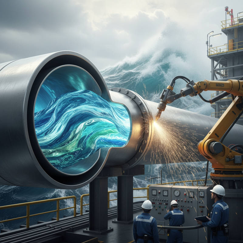 2026 Best Duplex Stainless Steel Applications and Benefits?