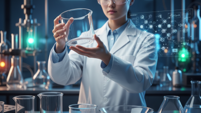 2026 How to Choose the Right Quartz Glass Crucible for Your Needs?