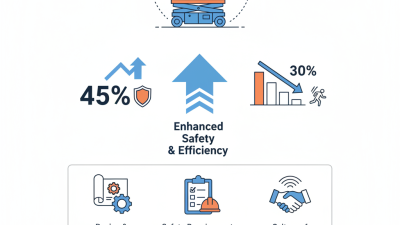 How to Understand Ansi Mewp Standard for Working Platforms?