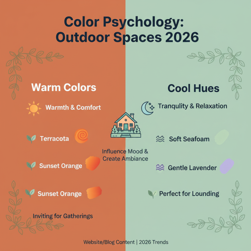 Top Garden Sofa Styles for Your Outdoor Space in 2026?