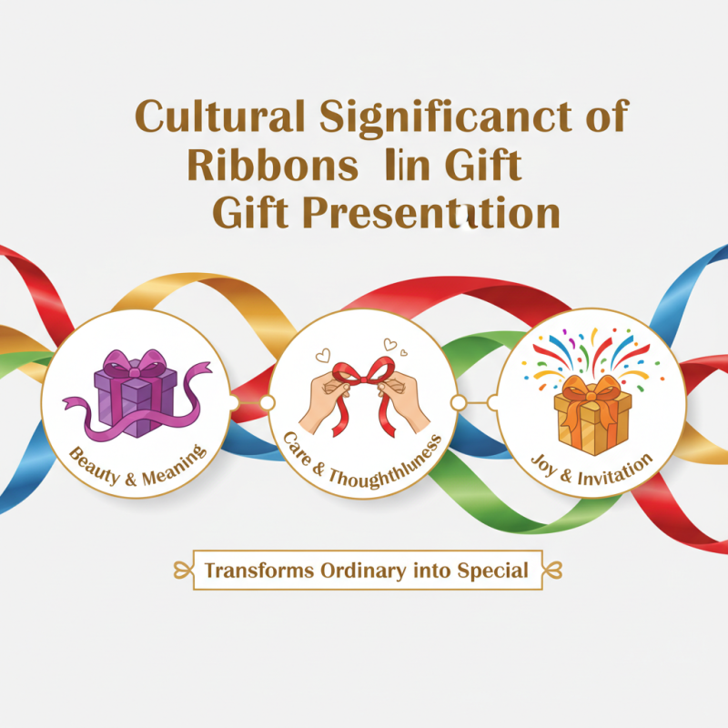 What is a Box With Ribbon and Why is it Popular for Gifting?