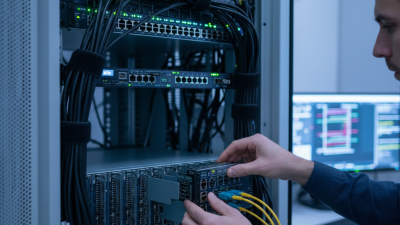 Juniper Mx 240 Riphablist Essential Tips for Success?