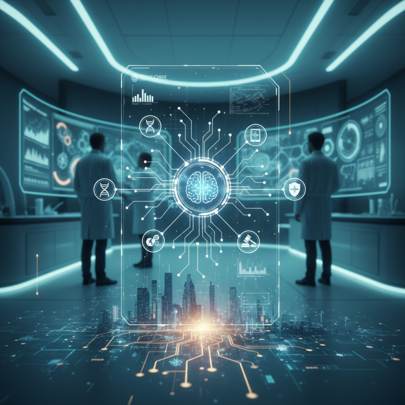 2026 Top Clinical Trial Software Trends You Should Know?