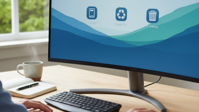 How to Optimize Windows Home Windows for Better Performance?