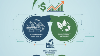 2026 Top Screen Printing Machine Trends and Innovations Explained?