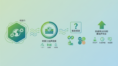 2026 Best Geotextile Use Practices for Soil Stabilization?