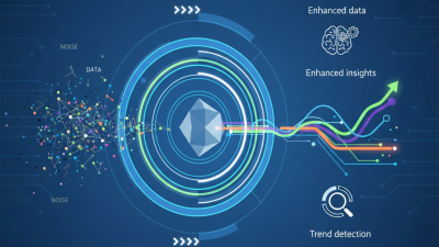2026 How to Use Radar Filters for Enhanced Data Analysis?