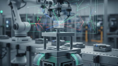 What is a 3D Load Cell and How Does it Work?
