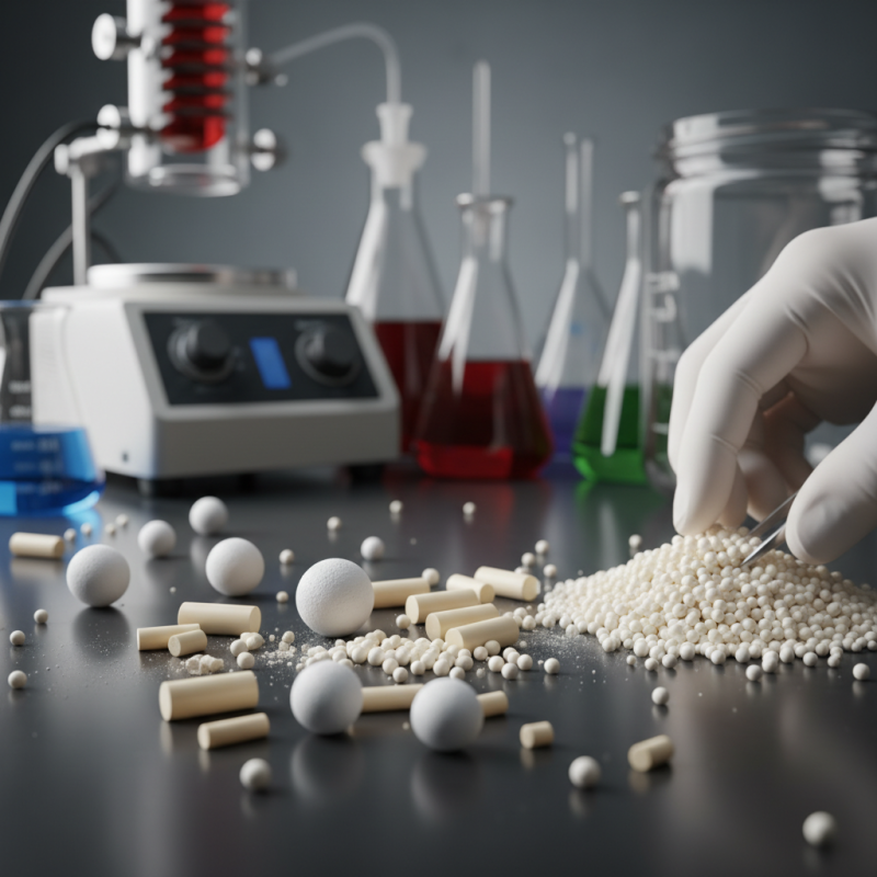 Best Zirconia Beads For Grinding Media Applications Explained?