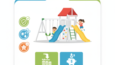 What is a Vinyl Backyard Playset and Why Choose One?