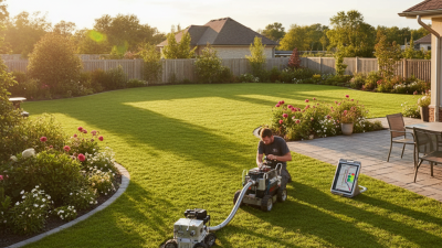 How to Fix Sewer Line Without Digging or Disruption?