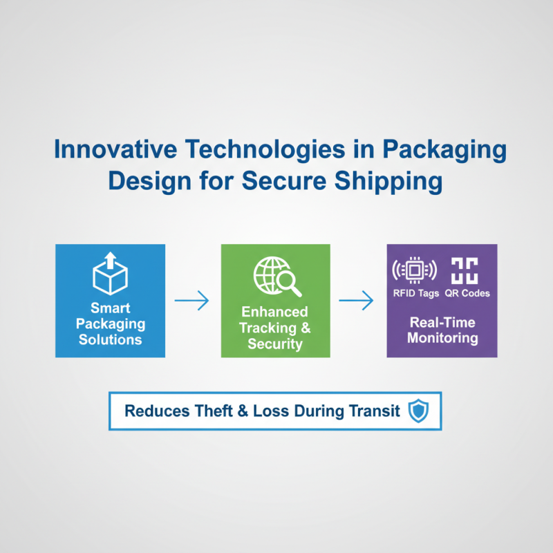 Top 10 Packaging Parcel Solutions for Safe and Secure Shipping?