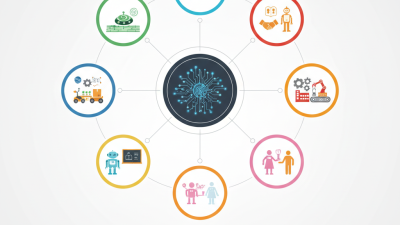 Top 10 Electric Robot Innovations Changing Our Lives Today?