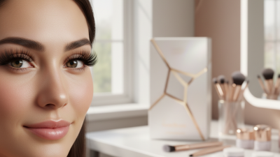 What Are the Benefits of Lash Extensions Pack in 2026?