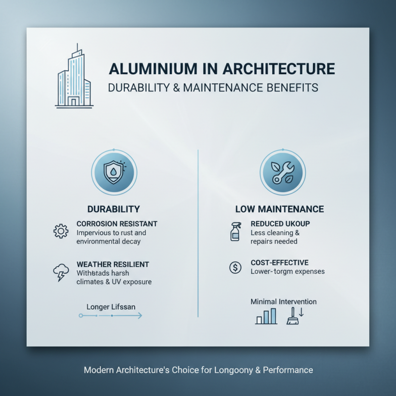 Why Choose Aluminium Curtain Wall Profile for Modern Architecture?