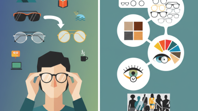 How to Choose the Best Attcl Eyewear for Your Style?