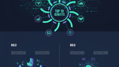 Top 10 Benefits of Ptx Series Routers for Your Network Needs?