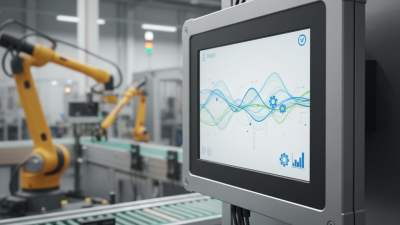 Top Tips for Choosing an Industrial Panel PC for Your Needs?