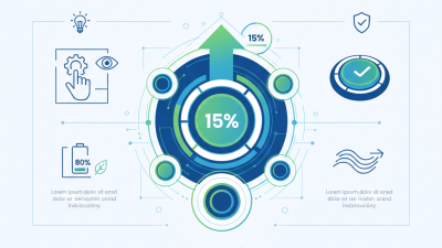 2026 Top Illuminated Push Button Features and Benefits?