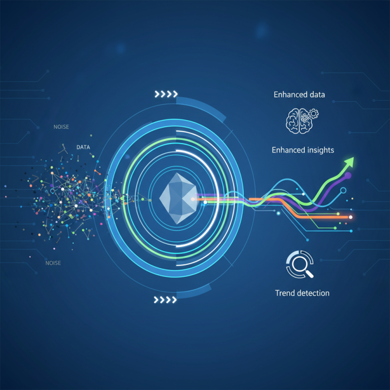 2026 How to Use Radar Filters for Enhanced Data Analysis?