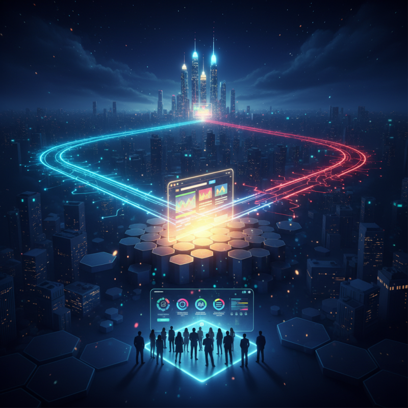 Why Choose the Right Web Hosting Plans for Your Business?