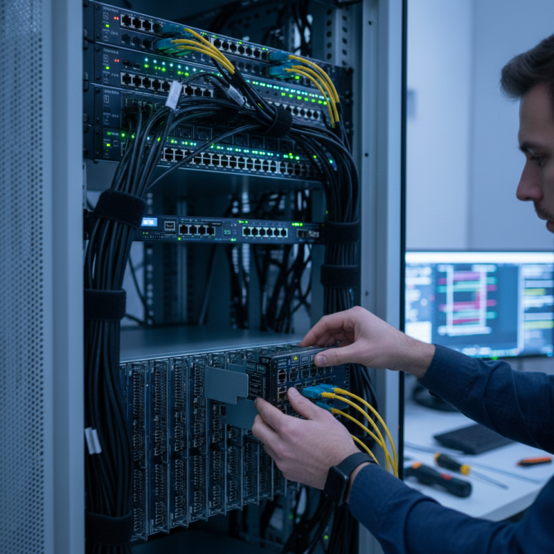 Juniper Mx 240 Riphablist Essential Tips for Success?