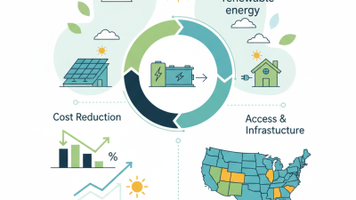 What is Solar Energy and How Does Solar Power Work?